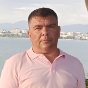 Михаил Алешкевич 40 лет (Весы) Екатеринбург