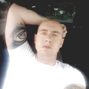 Dmitriy Polunichev 32 года (Овен) Волжский