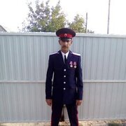 Начать знакомство с пользователем Юрий 53 года (Рак) в Городовиковске