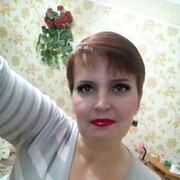 танюшка 44 года (Лев) Белая Церковь