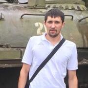 Алексей 33 года (Водолей) Ессентуки