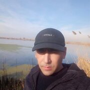 Rashid 40 лет (Стрелец) хочет познакомиться в Янгиюле