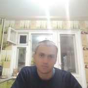 Евгений 32 года (Рыбы) на сайте знакомств Железногорска