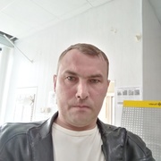 Начать знакомство с пользователем юрий 40 лет (Рак) в Обухове