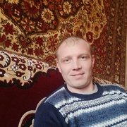 Начать знакомство с пользователем Александр 32 года (Стрелец) в Юже