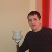 Саша 35 лет (Водолей) на сайте знакомств Комсомольска-на-Амуре