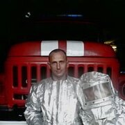 Николай 42 года (Лев) хочет познакомиться в Нее