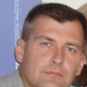 Подружиться с пользователем Константин 45 лет (Рыбы)