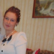 Анна 29 лет (Рыбы) хочет познакомиться в Лельчицах