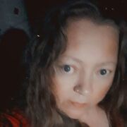 Meriam 45 лет (Скорпион) Петропавловск-Камчатский