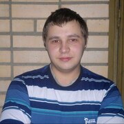 Андрей 29 лет (Лев) Сурское