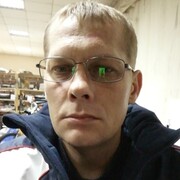 Алексей 39 лет (Дева) Минусинск