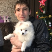 Подружиться с пользователем Дмитрий 30 лет (Рак)