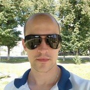 Владимир 30 лет (Близнецы) хочет познакомиться в Железногорске