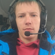 Знакомства в Омсукчане с пользователем Александр 30 лет (Овен)