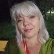 Ирина 48 лет (Водолей) Батайск