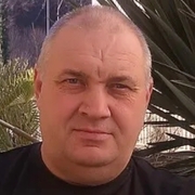 Знакомства в Майском с пользователем Евгений 54 года (Близнецы)