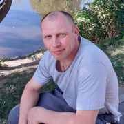 Виталий 39 лет (Рак) Киев