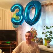 Максим 30 лет (Дева) хочет познакомиться в Ижме