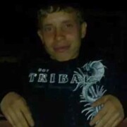 Алексей 30 лет (Водолей) Карпинск