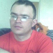 Знакомства в Тербунах с пользователем Виктор 39 лет (Лев)