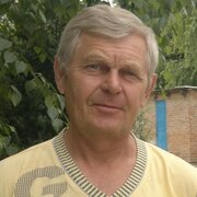 Владимир 66 лет (Дева) Большая Мартыновка