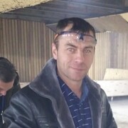 Евгений из Сергиева Посада желает познакомиться с тобой