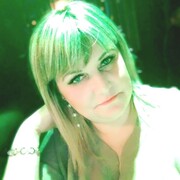 Оксана 30 лет (Близнецы) Тула