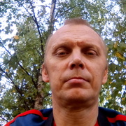 Дмитрий 46 лет (Рак) Балахна