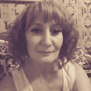 Знакомства в Севилье с пользователем Олеся 38 лет (Козерог)