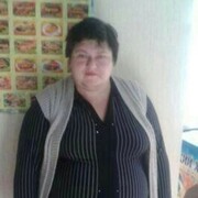 Марина 38 лет (Скорпион) Тихорецк