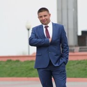 Знакомства в Рогачеве с пользователем Артур 23 года (Близнецы)