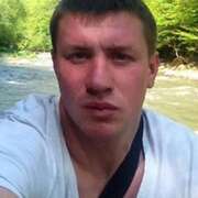 Знакомства в Камне-Каширском с пользователем Рома 26 лет (Близнецы)