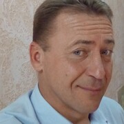 Владимир 45 лет (Дева) Нижнегорский