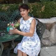Ирина 49 лет (Скорпион) Тирасполь