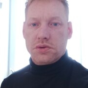 Константин 41 год (Близнецы) Набережные Челны