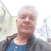 Павел 38 лет (Близнецы) Липецк