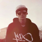 Знакомства в Лобне с пользователем MotherFucker 32 года (Козерог)