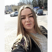 Вика 31 год (Весы) Молодечно