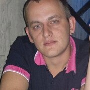 Знакомства в Истре с пользователем Сергей Свободный 35 лет (Скорпион)