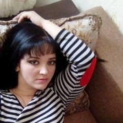 ***DIVA*** 36 лет (Водолей) Рязань