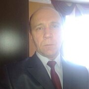 Начать знакомство с пользователем Виктор 56 лет (Водолей) в Мелеузе