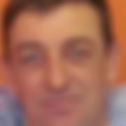 Константин 39 лет (Водолей) Кокшетау