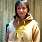 Анна 24 года (Рак) Кропоткин