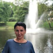 Natalja 49 лет (Дева) Рига