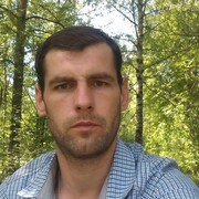 Начать знакомство с пользователем виталий 31 год (Водолей) в Заволжске