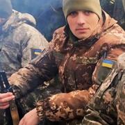 Подружиться с пользователем Михась 33 года (Козерог)