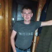 Дмитрий 33 года (Рыбы) на сайте знакомств Никольска (Пензенская обл.)