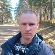 Саша 33 года (Овен) Рубцовск