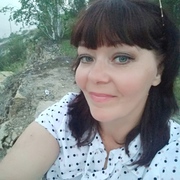 Знакомства в Покровске с пользователем Наталья 44 года (Близнецы)